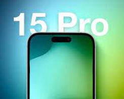 iPhone 15 Pro Models to Come With 2TB Storage Option, Claims Rumor