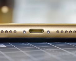 Saudi Arabia Passes Law Requiring USB-C Charges for Smartphones