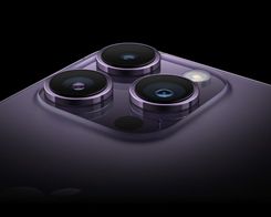 A17 Specifications Leaked Ahead of iPhone 15 Pro Release