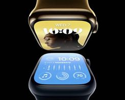 Gurman: Apple Planning Major 'Apple Watch X' Redesign to Introduce New Band System and More