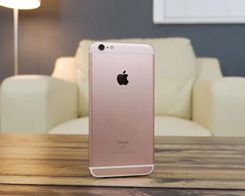 Apple Will Soon Send Payments in $500 Million 'Batterygate' iPhone Throttling Lawsuit