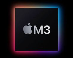 Apple's M3 Pro, M3 Max, and M3 Ultra Chips Could Offer Even More CPU and GPU Cores
