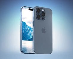 iPhone 16 Pro Said to Feature Wi-Fi 7 Support, 48MP Ultra Wide Camera
