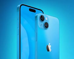 iPhone 15 Seemingly Spotted in Regulatory Database as Launch Nears