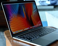 Apple Fixes Location Permissions Issue With macOS 13.5.1 Update