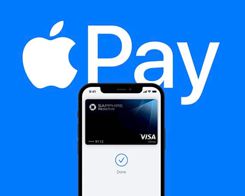 Apple Pay to Support U.S. National Park Foundation This Week
