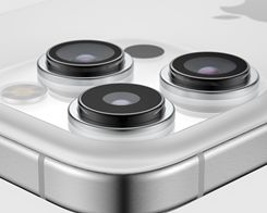 iPhone 15 Pro Max Not Shipping Until October Says Analyst
