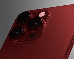 iPhone 15 Pro Models Could Cost at Least $100 More