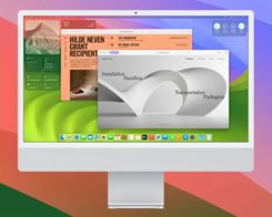 Apple Seeds Sixth Beta of macOS 14 Sonoma to Developers