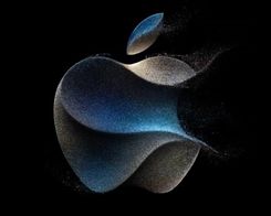 Apple's iPhone 15 Event Page Goes Live, Features Animation Instead of AR Easter Egg