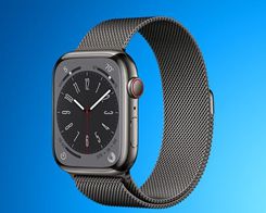 Apple Experimenting With 3D Printing to Create Devices
