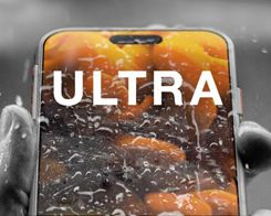 Future 'iPhone Ultra' Model Could Capture Spatial Photos and Videos for Vision Pro Headset