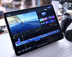 Two OLED iPad Pro Models Rumored to Arrive in 2024