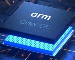 Apple & ARM's iPhone & Mac Chip Partnership Will Continue for Decades