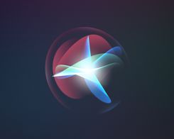 Apple Spending Millions of Dollars a Day on Conversational AI