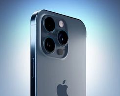 iPhone 15 Camera Upgrades Will Be 'Star of the Show' at Apple Event