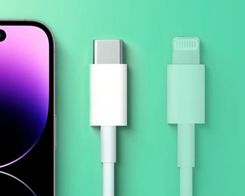 USB-C iPhone 15 May Tempt Some Android Owners to Switch, Survey Suggests