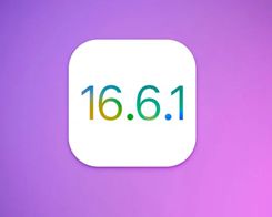 Apple Fixes Exploited Security Flaws with iPadOS & iOS 16.6.1, watchOS 9.6.2, macOS Ventura 13.5.2 Updates