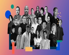 Apple's Entrepreneur Camp Application Window Is Now Open