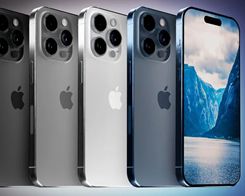 iPhone 15 Pro Models Again Rumored to See $100 Price Increase