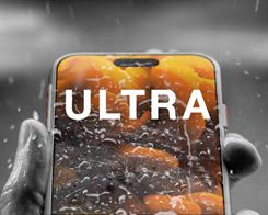 'iPhone 15 Pro Max' Name Reportedly Confirmed, 'iPhone 15 Ultra' Not Expected This Year