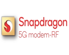 Apple Will Keep Using Qualcomm 5G Modems until 2026