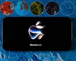 Apple Event 2023: Just 24 Hours Until the iPhone 15 Takes Center Stage