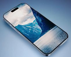 iPhone 15 Pro and Grade 5 Titanium: A Detailed Overview