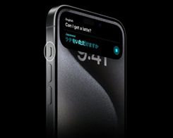 iPhone 15 Pro's Action Button to Support Translate App Later This Year