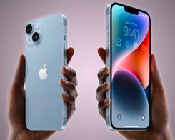 There Is No Official iPhone 15 Sales Ban in China, Regulator Confirms