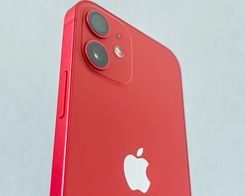 Apple Reportedly Told Employees to Keep Quiet about iPhone 12 Radiation Levels
