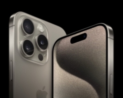 iPhone 15 Pro Max in High Demand, But Production Challenges Remain