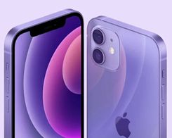 Apple to Release Software Update for iPhone 12 to Solve Radiation Concerns
