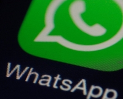 Code Leak Says WhatsApp is Finally Coming to iPad