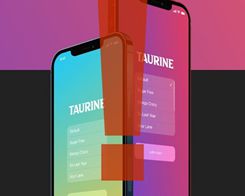 Taurine iOS 14.0-14.8.1 Jailbreak Updated to v1.1.7-3 to Fix Kfd Regression