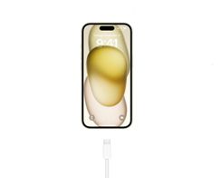 Apple Stores Advise Against Using Android USB-C Chargers to Prevent New iPhone 15 from Overheating