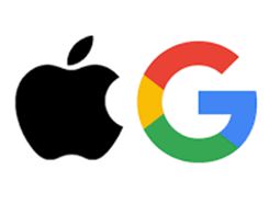 Apple's Eddy Cue Explains Why Google is iPhone's Default Search Engine