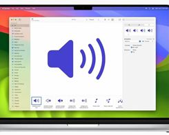 Apple Launches SF Symbols 5 With 700+ New Icons for Developers to Use in Apps