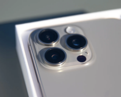 Ming-Chi Kuo Reaffirms Tetraprism iPhone 16 Pro Prediction, No Comment on Titanium Heat Claim