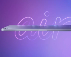 iPad Air 6: Potential New Features and Launch Timing [Updated]