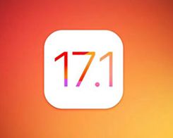 iOS 17.1 Will Fix iPhone 12 Radiation Levels in France