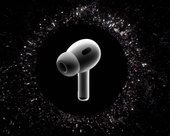 Five New Features Now Available for AirPods Pro 2