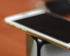 Apple Reaches Settlement with Caltech in $1 Billion Patent Lawsuit