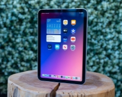Apple's Rumored iPad Event Could Take place on Tuesday