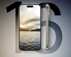 iPhone 16 Series Chip Technology Moves to Volume Production