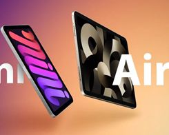 New iPads or Not? iPad Revenue Predicted to Sharply Drop in Q4 2023