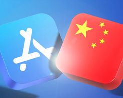 Several App Store Employees Fired in China for Accepting Free Meals and Nightclub Trips From Developers