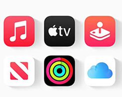 Apple TV+, Apple Arcade, and Apple News+ Receiving Price Increases