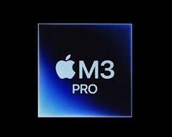 M3 Pro Chip Barely Faster Than M2 Pro in Unverified Benchmark Result