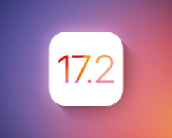 Apple Seeds Second Public Beta of iOS 17.2 With Journal App and More